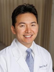 Dr. James H. Kim, DDS
