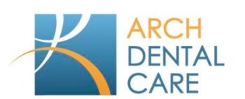 Dr. Rachel Choi, DDS